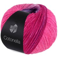 lana-grossa-cotonella (2)