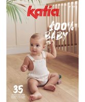 book-magazine-pattern-knit-crochet-baby-spring-summer-katia-6283_es-en-de