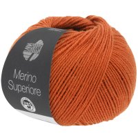 merino_superiore_lana_grossa_041