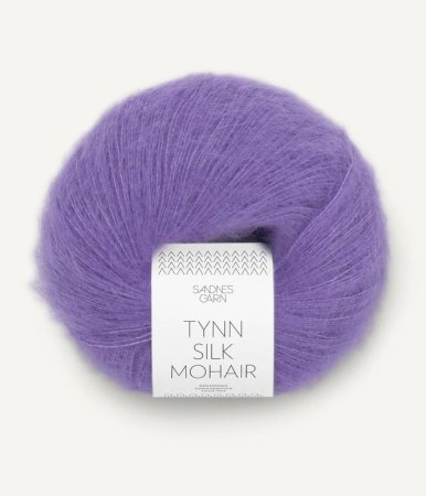 tynn-silk-mohair-sandnes-garn-5235