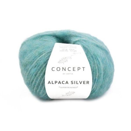 alpaca-silver-280