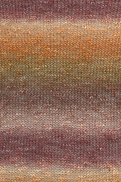 Linello-Lang_Yarns-015-1