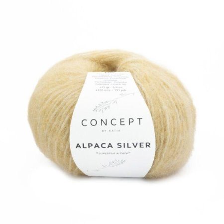 alpaca-silver-281