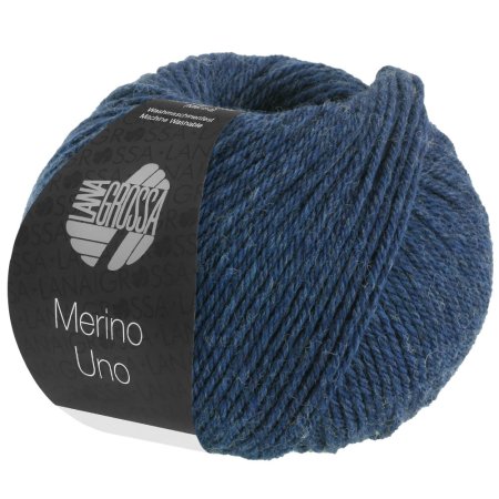 merino_uno_lana_grossa_065