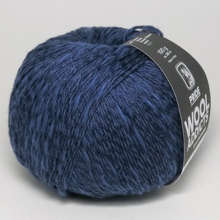 Pride-Lang_Yarns-035