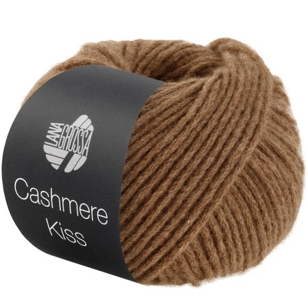 cashmere_kiss_lana_grossa_101