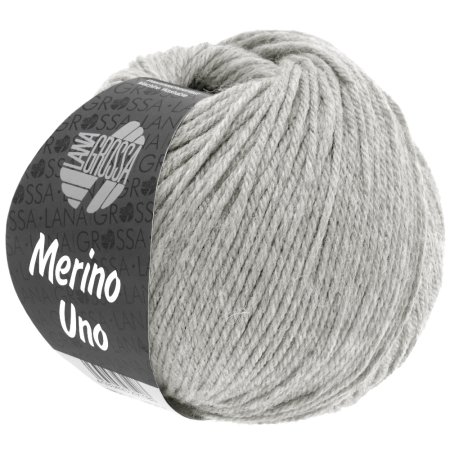 merino_uno_lana_grossa_010