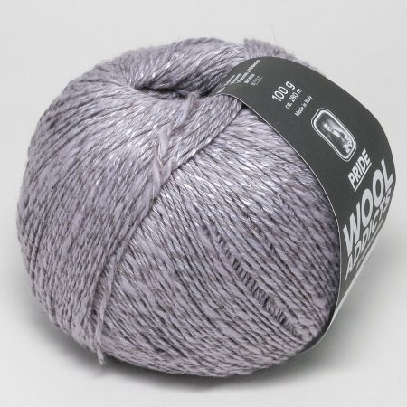 Pride-Lang_Yarns-023