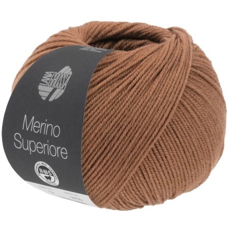 merino_superiore_lana_grossa_039